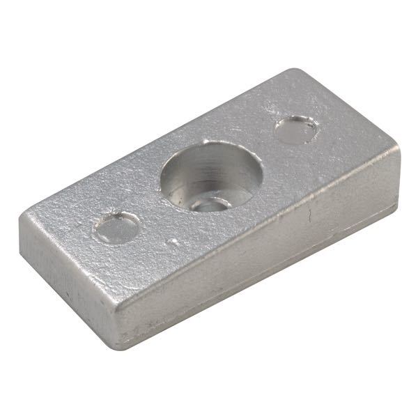 Tecnoseal, zinkanod Honda 75/130/225 HP, 41109-ZW1-B03