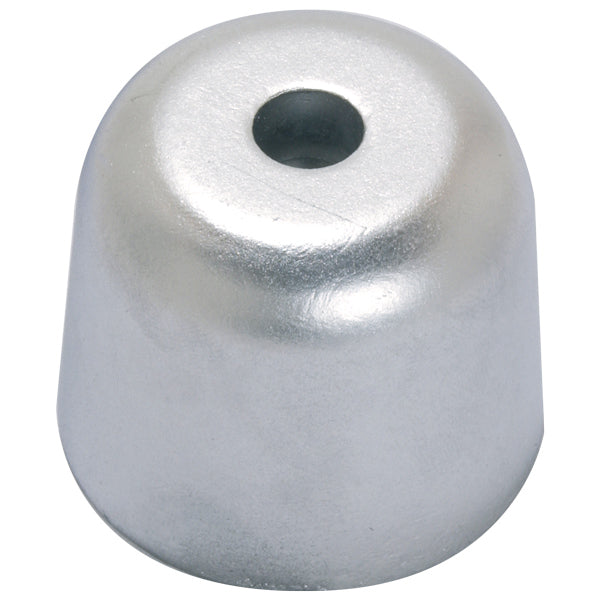 Tecnoseal, Zinkanod för Vetus Bovpropel Ø50, BP1210