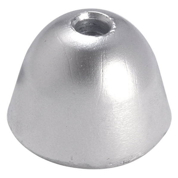 Tecnoseal, Zink anod Vetus Bovpropel Ø60, BP195E/SET151