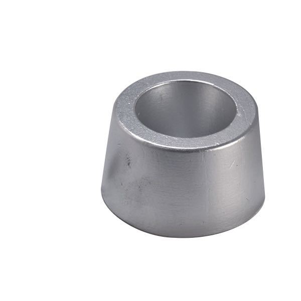 Tecnoseal, Zinkring för Vetus, Ø 78 mm