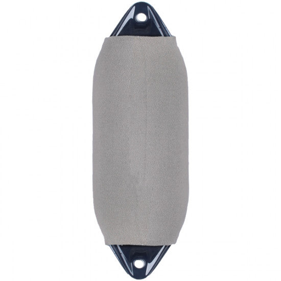 1852, Stänkskydd Polyform F5, 77,5x29 cm, Grå