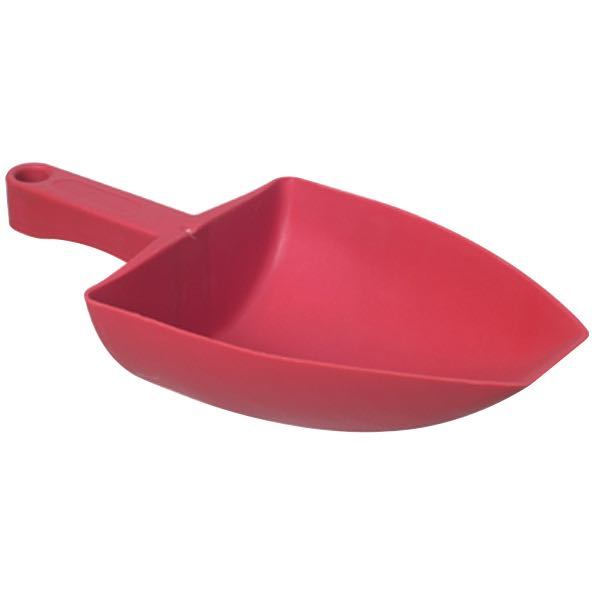 SeaTec, Tömmare med ergonomiskt handtag, Kraftig plast, För tömning av vatten från båtar