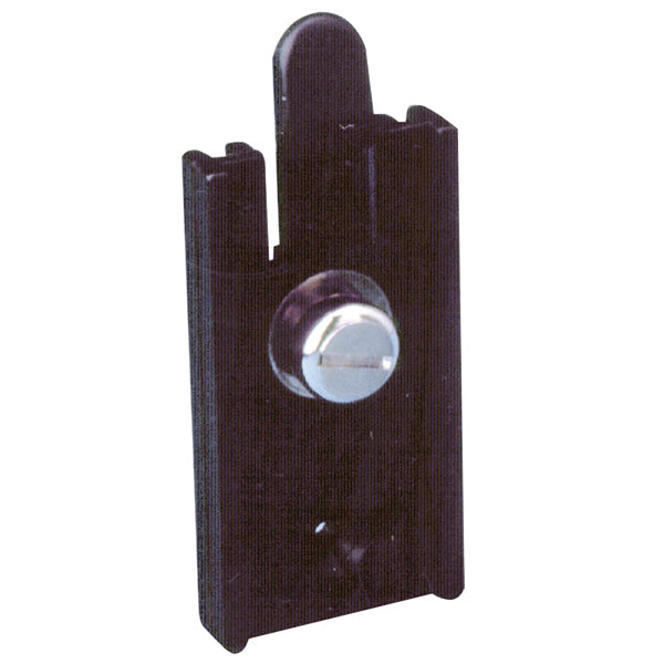 SeaTec, Quick-release till badstege 1160248 2 st