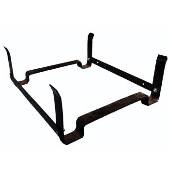 Hero, Beslag til yacht, Solas flåde, 6 & 8 pers, komposit