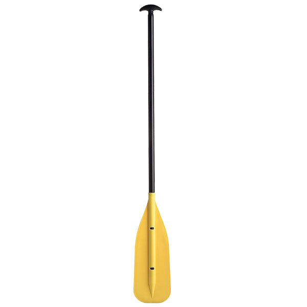 Scoprega, Padle aluminium gul rc pro 150cm