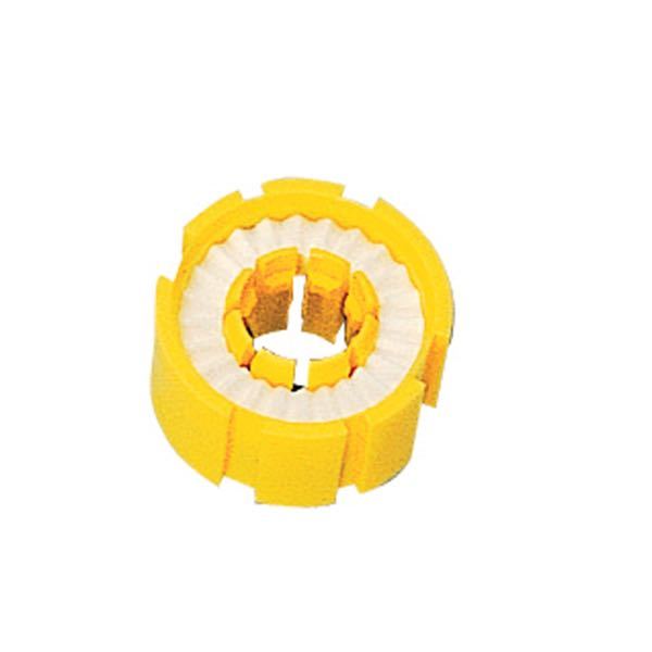 SeaTec, Utlösningsbricka för HR-västar Halkey-Roberts, Reservdel