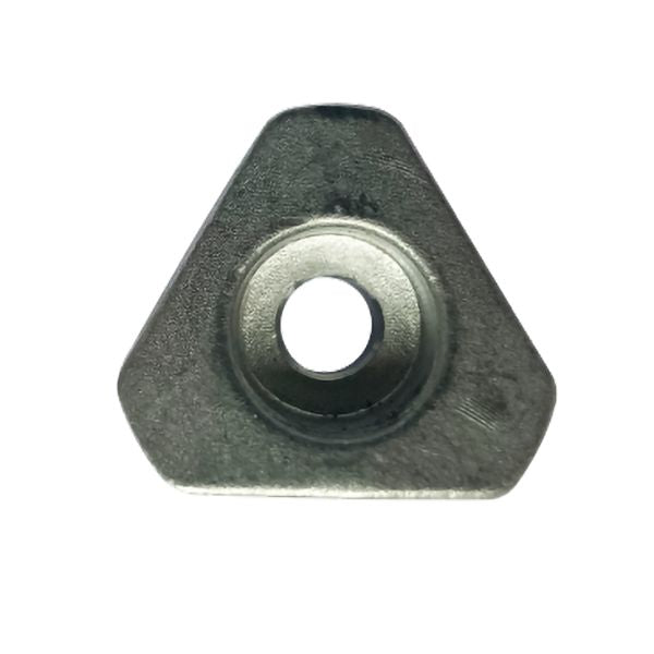 Epropulsion, zink til foldepropel, Pod 1.0