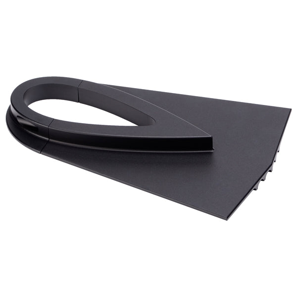 Epropulsion, bärplatta för Navy 6.0 Evo, aluminium, N6-AP00-E0