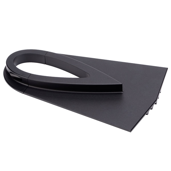 Epropulsion, bärplatta för Navy 3.0 Evo, aluminium, N6-AP00-00