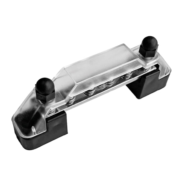 Epropulsion, Strömfördelningsblock BusBar 150A, Lämplig för Epropulsion-batterier E60 & E163