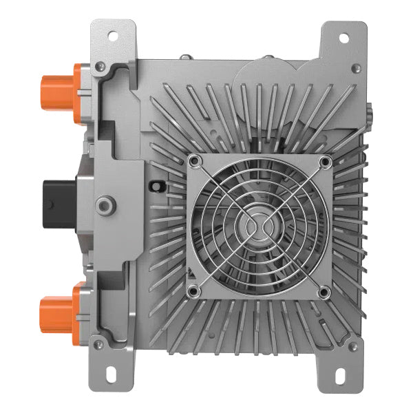 Epropulsion, laddare för G-batterier med kablar, G102-100