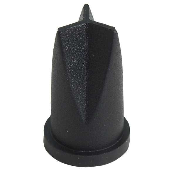 Jabsco, Jokerventil för Rule 800/1100 länspumpar, 1 1/8"