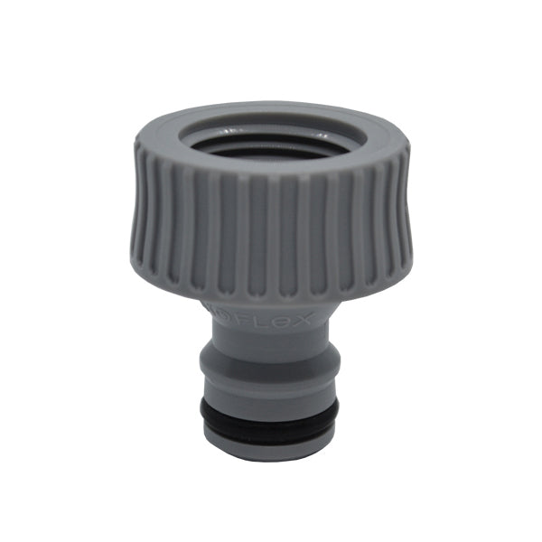 Nuova Rade, snabbkoppling 1/2" med invändig gänga