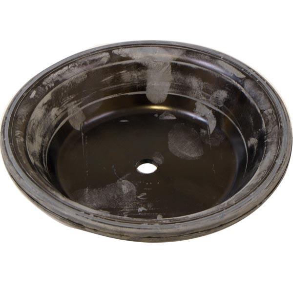 Kirk, Reservmembran för LP2000, Passar modellerna 1200430/1200440