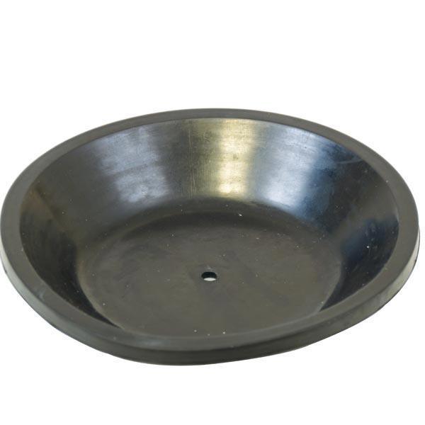 SeaTec, Pumpmembran för AAA länspump 1200730, Vattentålig, lös design