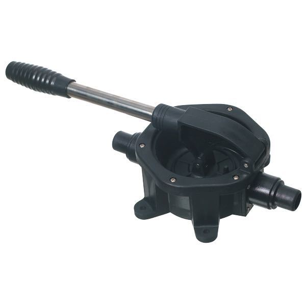 SeaTec, Manuell länspump 25/38 mm med lös arm