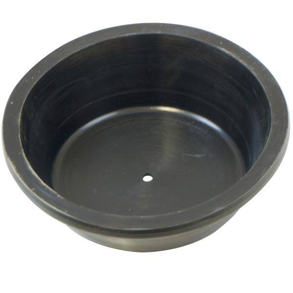 SeaTec, Pumpmembran för AAA länspump 1200740, Vattentåligt löst membran