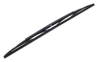 Roca viskerblad W38 890mm set fra siden