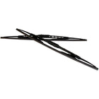 1852 viskerblade i pakke med 2 stk, 20" til bådmontering.