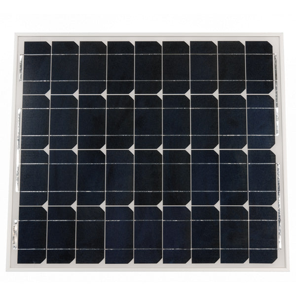 Victron Solpanel MONO - Alu 95WP