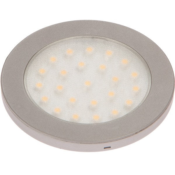 Nautecled, DL02 Taklampa Touch, 2,5 W, 2700K, 170 Lumen