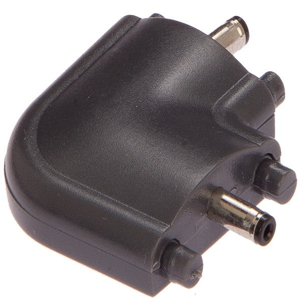 Nautecled, BL01 90 graders armatur, Energibesparing 80-90