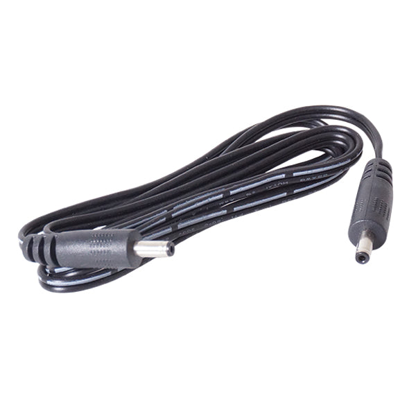 Nautecled, BL01 Anslutningskabel, 1m