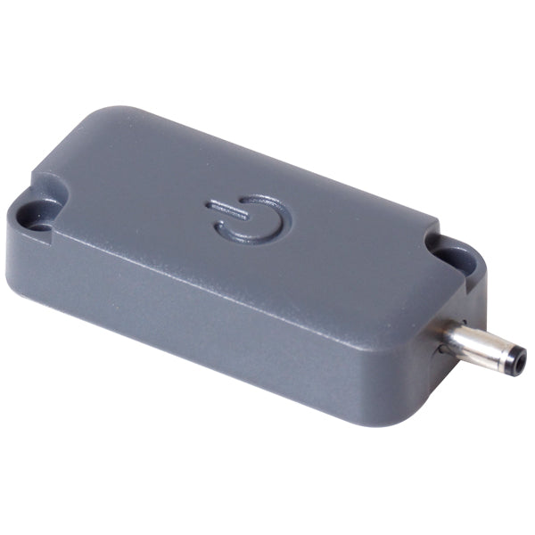 Nautecled, BL01 dimmerströmbrytare, 80-90% energibesparing, för LED-belysning