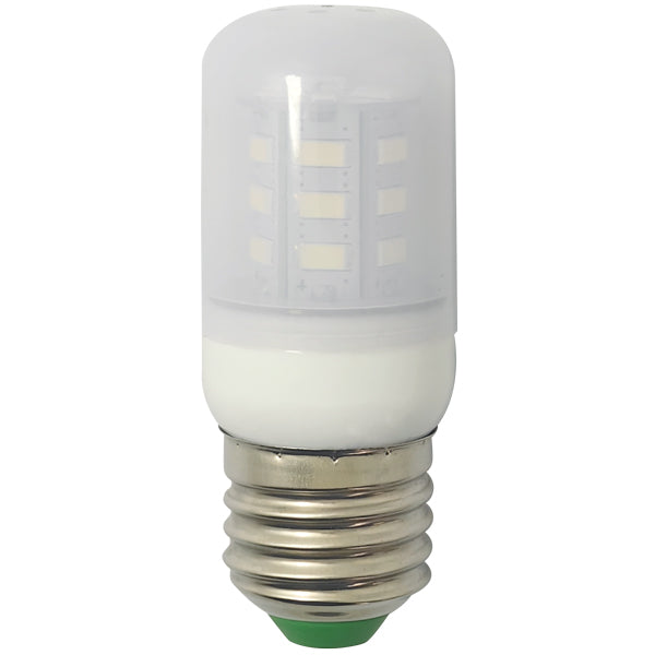 1852, LED-lampa E27 4W 2700/6000K 350 lumen, IP44