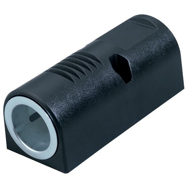 Pro Car, cigarettuttag och USB-laddare 12/24V 20A