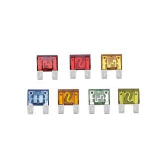 SeaTec, Säkring för hållare, 50 Amp, 1270860