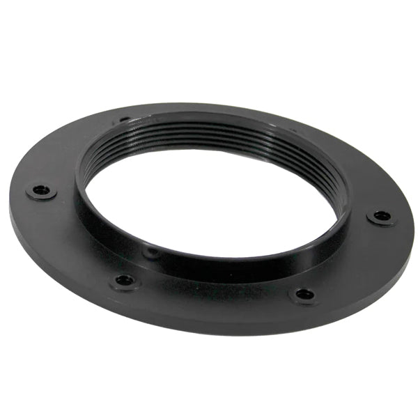 SeaTec, AquaAmp låsring kompatibel med serie 100 200 300 400