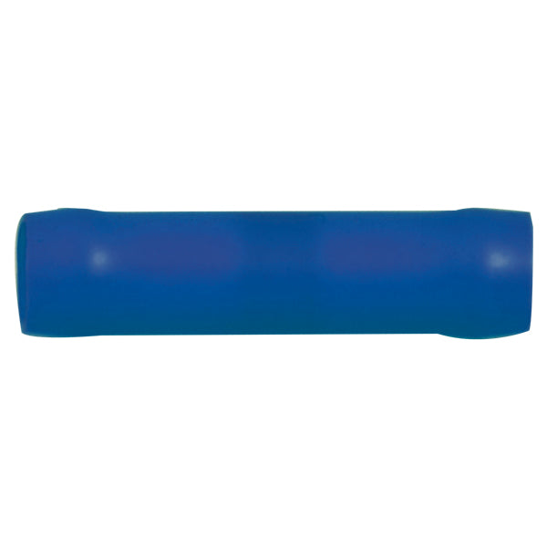 SeaTec, Kabelsamlare, Blå, 1,5 - 2,5 mm², 10 st