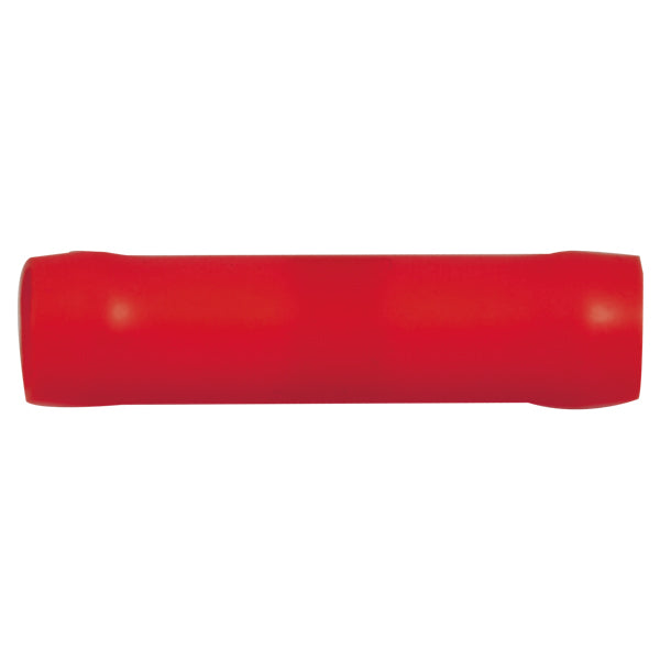 SeaTec, Kabelsamlare, Röd, 100 st, 0,5 - 1,5 mm²