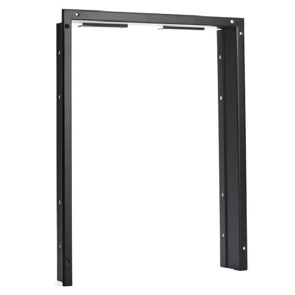 Dometic, grå ram för NRX80