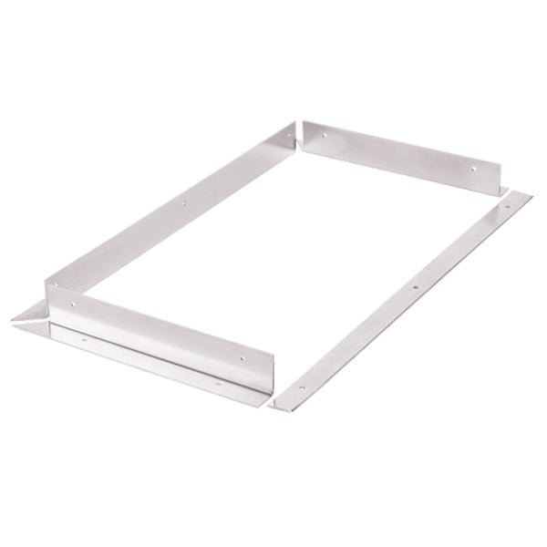 Dometic, Indbygningsramme RF, til CD20 & CD30