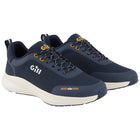 Gill, 943 Savona trainer 2.0 Navy str. 44