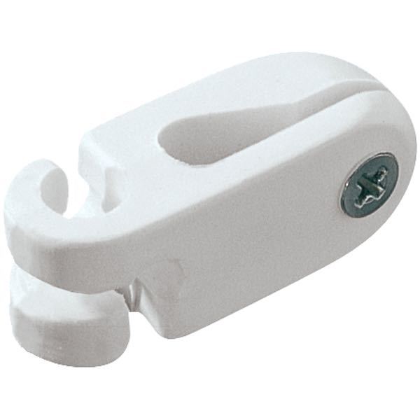 Ronstan, Twister för försegel, tråd 3-4 mm, Ø4,0 mm, längd 31 mm, PNP14