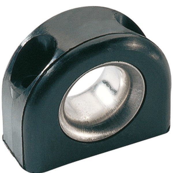 Ronstan, Linjeskärare, Ø6,5 mm, PNP120, Slag- och UV-beständig plast med metallbussning