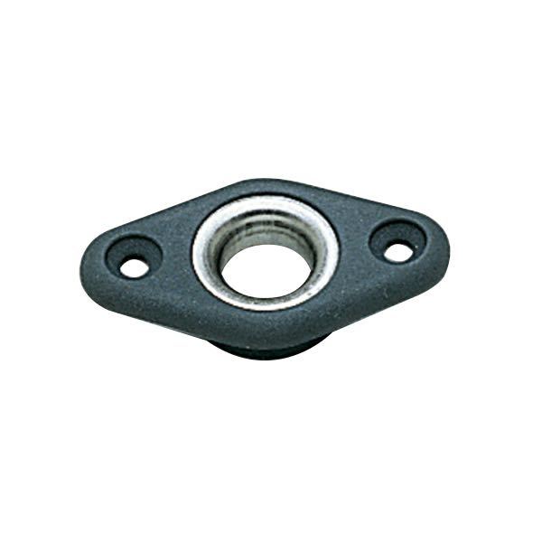 Ronstan, Ledningsgenomföring 11 mm RF-hylsa, PNP188