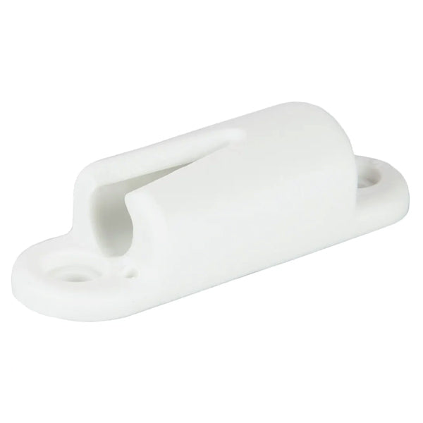 Ronstan V-Klemme til 4 mm