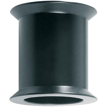 Ronstan, bussning 13mm rem, passar Ronstan modeller 130RC12663, 130RC13063, 130RC42663, 130RC43063