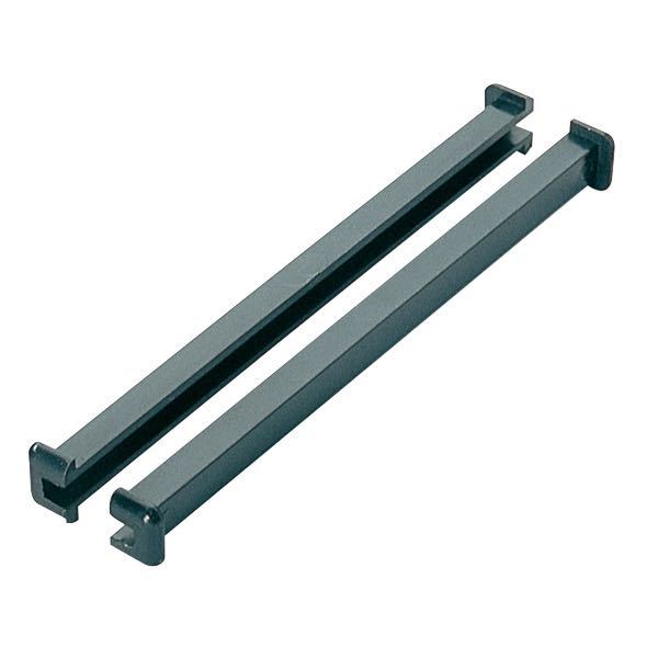 Ronstan, Nyloninsats 32 mm, U.V. stabiliserad, 110 mm, RC00476
