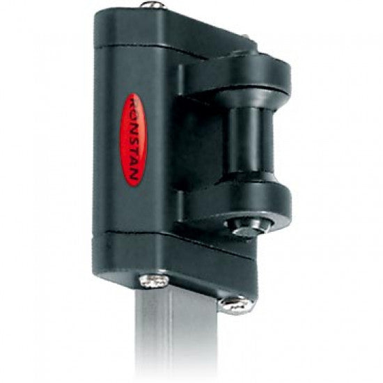 Ronstan, Mediumvagn, Serie 14, 41 mm x 54 mm, 44 g, RC11463