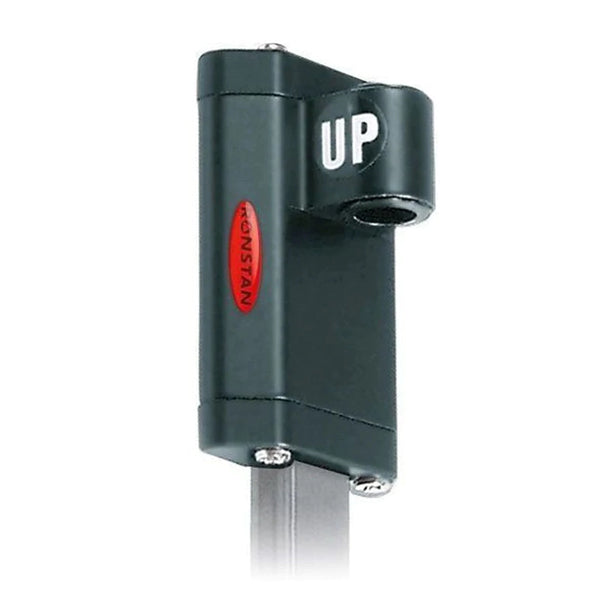 Ronstan, Kabelvagn Serie 14, 41 mm x 66 mm, 57 g, RC11466