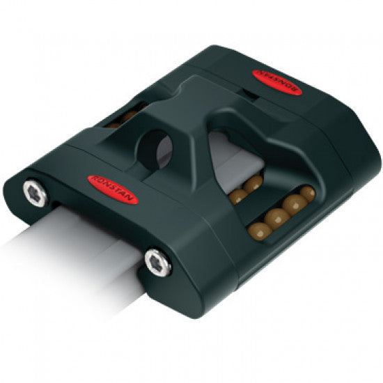 Ronstan, Serie 19 Orbitvagn 50mm, 300 kg, RC11905