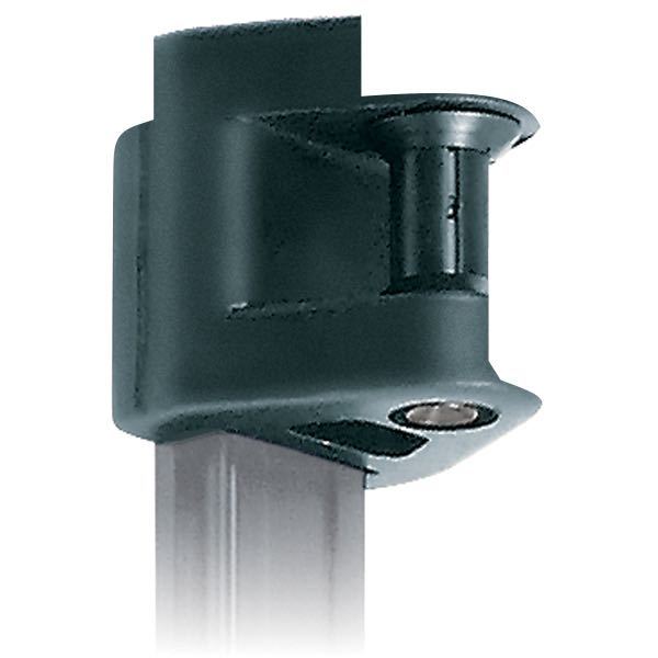 Ronstan, Acetal läderglider, 5 storlekar, RC11965