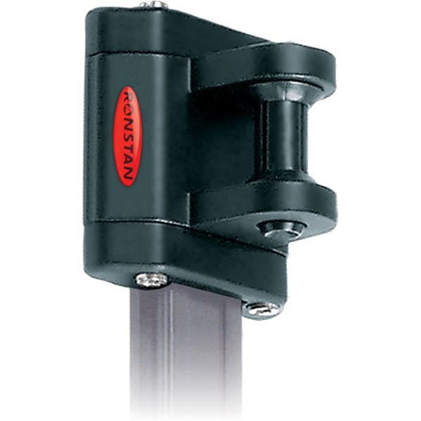 Ronstan, Medium Trailer Series 22 Batten RC12263, För båtar upp till 60 fot, 58 m² segelyta