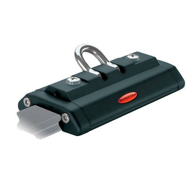 Ronstan, Vagn med schackel 150 mm, Passar Serie 30, RC13004