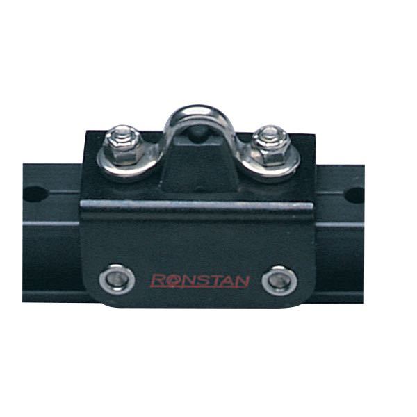 Ronstan, Stor vagn med fäste 32 mm, Passar båtar upp till 40 fot, RC63201